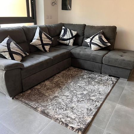 شقة Urban Charme Loft دورغالي المظهر الخارجي الصورة