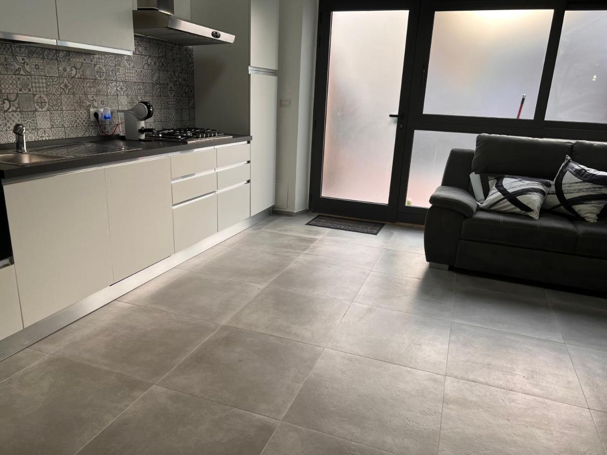 شقة Urban Charme Loft دورغالي المظهر الخارجي الصورة
