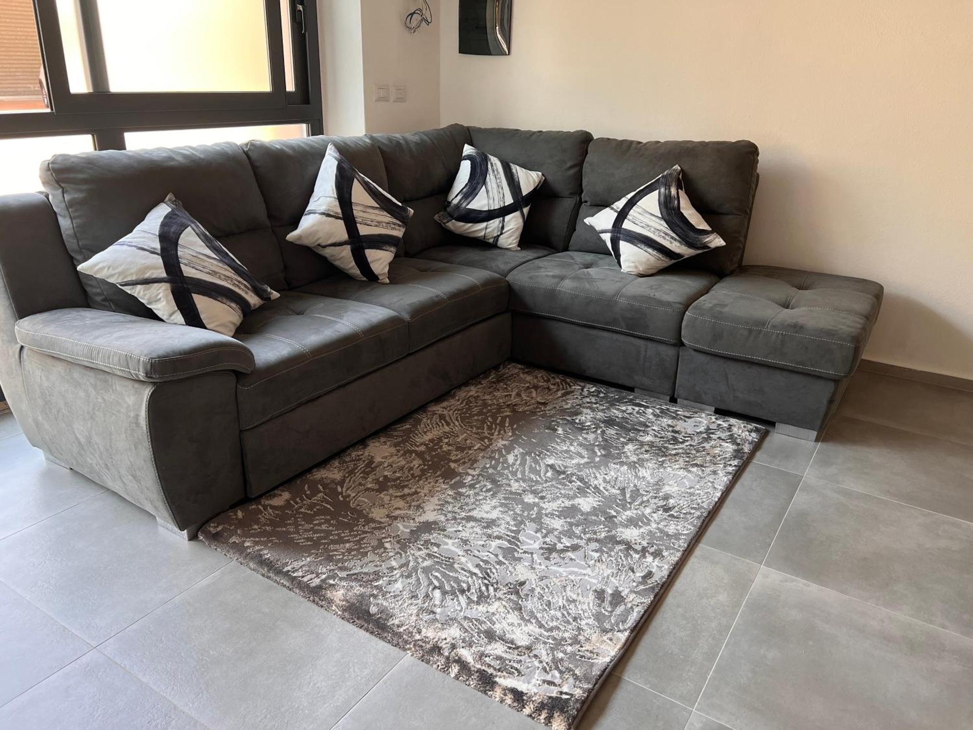 شقة Urban Charme Loft دورغالي المظهر الخارجي الصورة